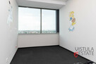 Lokal biurowy z pięknym widokiem | 240,39 m2 - 8
