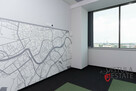 Lokal biurowy z pięknym widokiem | 240,39 m2 - 9