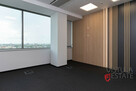 Lokal biurowy z pięknym widokiem | 240,39 m2 - 12
