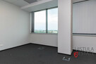 Lokal biurowy z pięknym widokiem | 240,39 m2 - 13