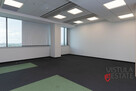 Lokal biurowy z pięknym widokiem | 240,39 m2 - 14