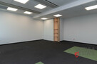 Lokal biurowy z pięknym widokiem | 240,39 m2 - 15