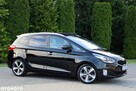 Kia Carens 1.7 CRDI*136KM*Automat*Nawigacja*Panorama - 2