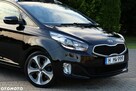 Kia Carens 1.7 CRDI*136KM*Automat*Nawigacja*Panorama - 4