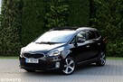Kia Carens 1.7 CRDI*136KM*Automat*Nawigacja*Panorama - 5