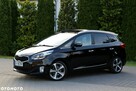 Kia Carens 1.7 CRDI*136KM*Automat*Nawigacja*Panorama - 6