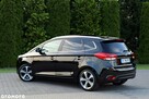Kia Carens 1.7 CRDI*136KM*Automat*Nawigacja*Panorama - 9