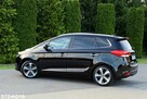 Kia Carens 1.7 CRDI*136KM*Automat*Nawigacja*Panorama - 10