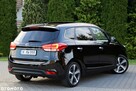 Kia Carens 1.7 CRDI*136KM*Automat*Nawigacja*Panorama - 11
