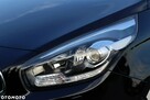 Kia Carens 1.7 CRDI*136KM*Automat*Nawigacja*Panorama - 15