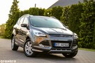Ford Kuga 2.0 TDCi*150KM*Panorama*Nawigacja*Kamera - 5