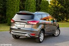 Ford Kuga 2.0 TDCi*150KM*Panorama*Nawigacja*Kamera - 8