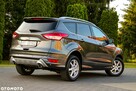 Ford Kuga 2.0 TDCi*150KM*Panorama*Nawigacja*Kamera - 9