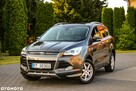 Ford Kuga 2.0 TDCi*150KM*Panorama*Nawigacja*Kamera - 12