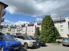 Wyjątkowe, zadbane 2 pokojowe mieszkanie z loggią - 11