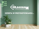 Dom Gostynin, Mazowiecka - 2