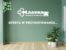 Dom Gostynin, Mazowiecka - 3