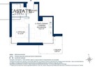 SolMarina Apartament z narożnym balkonem 31,71 m² - 10
