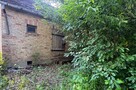 Działka siedliskowa Jabłonka-Świerczewo gm. Wysokie Mazowieckie - 7
