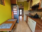 Mieszkanie blisko Zalewu Siedlce, ul. Żuławska - 3