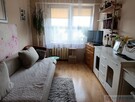 Mieszkanie blisko Zalewu Siedlce, ul. Żuławska - 4
