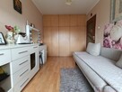 Mieszkanie blisko Zalewu Siedlce, ul. Żuławska - 5