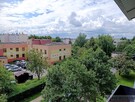 Mieszkanie blisko Zalewu Siedlce, ul. Żuławska - 10