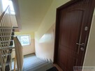Mieszkanie blisko Zalewu Siedlce, ul. Żuławska - 12