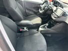 Peugeot 208 Automat, po liftingu, 1 wł.,polski salon, nawigacja, nowy rozrząd, VAT - 4