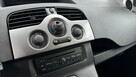 Renault Kangoo 1.6 benz. 106KM klima 5 os 2x przesuwane drzwi multifunkcja Super stan - 8