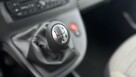 Renault Kangoo 1.6 benz. 106KM klima 5 os 2x przesuwane drzwi multifunkcja Super stan - 9