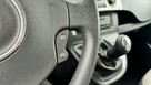 Renault Kangoo 1.6 benz. 106KM klima 5 os 2x przesuwane drzwi multifunkcja Super stan - 10