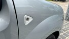 Renault Kangoo 1.6 benz. 106KM klima 5 os 2x przesuwane drzwi multifunkcja Super stan - 12