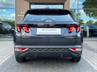Hyundai Tucson 1.6T-GDI 6MT 150KM Modern Car Play Salon Polska Gwarancja VAT23% - 7