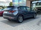 Hyundai Tucson 1.6T-GDI 6MT 150KM Modern Car Play Salon Polska Gwarancja VAT23% - 8
