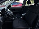 Hyundai Tucson 1.6T-GDI 6MT 150KM Modern Car Play Salon Polska Gwarancja VAT23% - 10