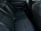 Hyundai Tucson 1.6T-GDI 6MT 150KM Modern Car Play Salon Polska Gwarancja VAT23% - 13