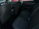 Hyundai Tucson 1.6T-GDI 6MT 150KM Modern Car Play Salon Polska Gwarancja VAT23% - 14