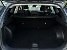 Hyundai Tucson 1.6T-GDI 6MT 150KM Modern Car Play Salon Polska Gwarancja VAT23% - 15