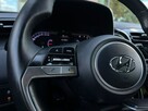 Hyundai Tucson 1.6T-GDI 6MT 150KM Modern Car Play Salon Polska Gwarancja VAT23% - 16