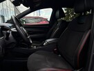 Hyundai Tucson 1.6T-GDI 180KM 4WD N Line Salon Polska Gwarancja 2029 FV23% - 11