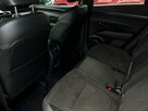 Hyundai Tucson 1.6T-GDI 180KM 4WD N Line Salon Polska Gwarancja 2029 FV23% - 14