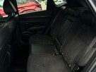 Hyundai Tucson 1.6T-GDI 180KM 4WD N Line Salon Polska Gwarancja 2029 FV23% - 15