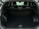 Hyundai Tucson 1.6T-GDI 180KM 4WD N Line Salon Polska Gwarancja 2029 FV23% - 16