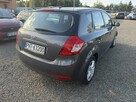 Kia Cee'd Klima, gwarancja, 90tys.km! - 3