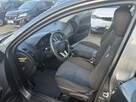 Kia Cee'd Klima, gwarancja, 90tys.km! - 5