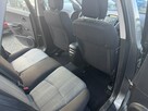 Kia Cee'd Klima, gwarancja, 90tys.km! - 7