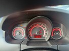 Kia Cee'd Klima, gwarancja, 90tys.km! - 8