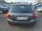 Kia Cee'd Klima, gwarancja, 90tys.km! - 13