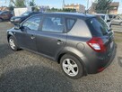 Kia Cee'd Klima, gwarancja, 90tys.km! - 14